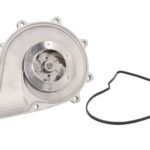FE49687 Pompa cieczy chłodzącej FEBI BILSTEIN