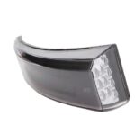 CL-VO008R Lampa kierunkowskazu TRUCKLIGHT