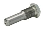 1346306088ZF Element skrzyni biegów ZF - obrazek 2