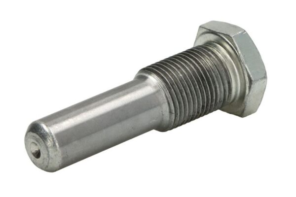 1346306088zf element skrzyni biegów zf - obrazek 2