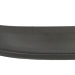 943/ 76 Spojler zderzaka COVIND