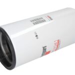 FS1041 Filtr paliwa FLEETGUARD