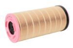 E1878L Filtr powietrza HENGST - obrazek 2
