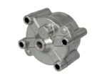 2.32165 Zawór ograniczający ciśnienia DT SPARE PARTS