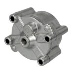 2.32165 Zawór ograniczający ciśnienia DT SPARE PARTS