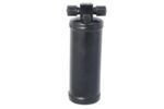 AD 55 000S Osuszacz klimatyzacji MAHLE