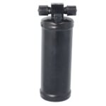 AD 55 000S Osuszacz klimatyzacji MAHLE