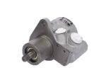 STR-140309 Pompa hydrauliczna przekładni kierowniczej S-TR