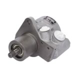 STR-140309 Pompa hydrauliczna przekładni kierowniczej S-TR