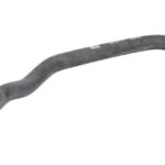FE35053 Przewód gumowy układu chłodzenia FEBI BILSTEIN