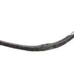 30768000-S Resor SCHOMACKER
