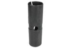1208-0031-AN Zestaw naprawczy siłownika hydraulicznego ANAC MAKINA - obrazek 2