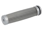 HY90521 Filtr hydrauliczny SF - obrazek 2