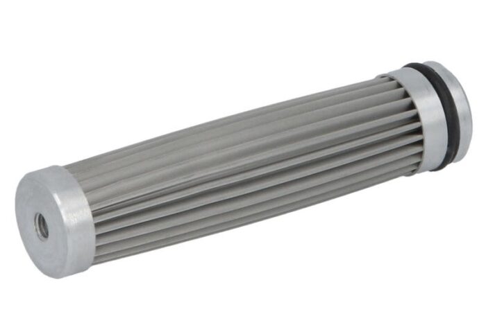 Hy90521 filtr hydrauliczny sf - obrazek 2