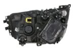 HL-ME034R Reflektor TRUCKLIGHT - obrazek 2