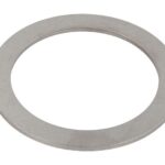0730109564ZF Element skrzyni biegów ZF