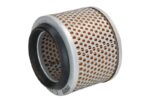 C 1112/7 Filtr powietrza MANN-FILTER