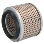 C 1112/7 Filtr powietrza MANN-FILTER