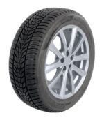275/50R19 ZTHA 112V W3#23 Opony osobowe, SUV/4x4 HANKOOK - obrazek 2