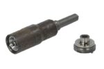 DEL28503844-12B1 Elementy pompowtryskiwacza DELPHI DIESEL