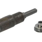 DEL28503844-12B1 Elementy pompowtryskiwacza DELPHI DIESEL
