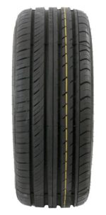 215/55R16 LOSF 97W SF8#24 Opony osobowe, SUV/4x4 SUNFULL - obrazek 3