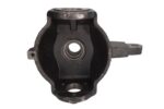 STR-80A32 Zwrotnica S-TR - obrazek 2