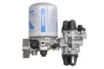 932 500 068 0 Osuszacz powietrza WABCO