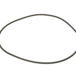 6.15200 Uszczelki DT SPARE PARTS