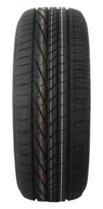 275/35R20 LOGO 102Y EX#24 Opony osobowe, SUV/4x4 GOODYEAR - obrazek 3