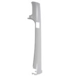 MAN-CP-042R Owiewka kabiny PACOL