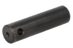 811/50116-EXC Sworzeń ramienia EXCAMEC