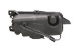 FL-ME004R Lampa przeciwmgielna przód TRUCKLIGHT - obrazek 2