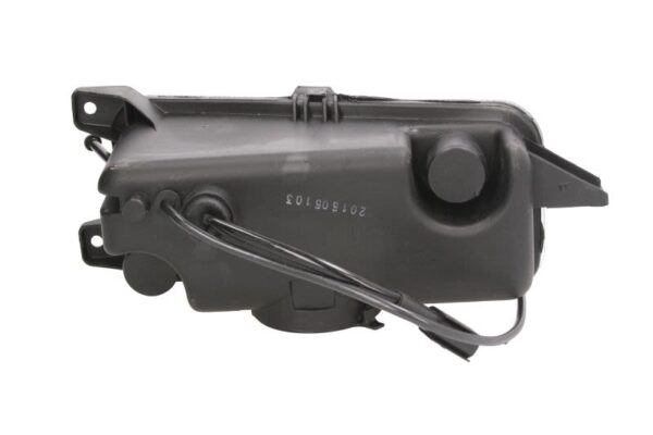 Fl-me004r lampa przeciwmgielna przód trucklight - obrazek 2