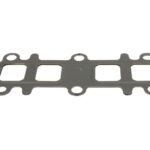 04292563-DEUTZ Uszczelka układu wydechowego OE DEUTZ