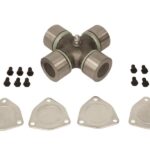 2.34002 Krzyżak wału napędowego DT SPARE PARTS