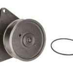 WP-CM102 Pompa cieczy chłodzącej THERMOTEC