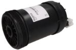 PUR-HF0088 Filtr paliwa PURRO
