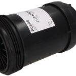 PUR-HF0088 Filtr paliwa PURRO