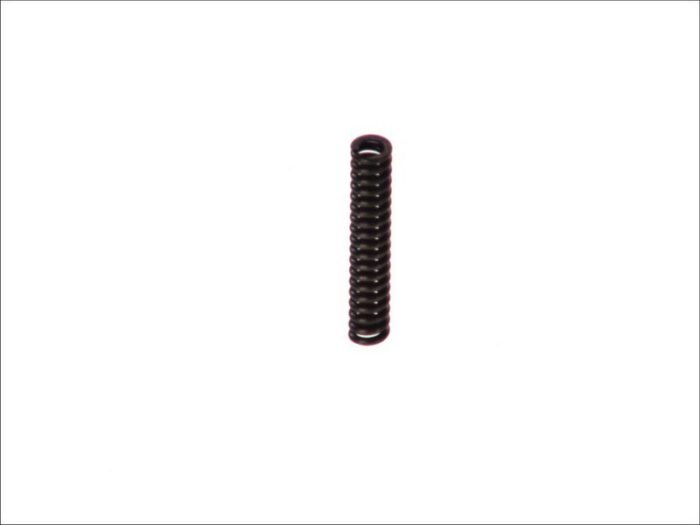 95530270 element blokujący synchronizatora euroricambi - obrazek 2
