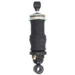 MC106 Amortyzator kabiny MAGNUM TECHNOLOGY