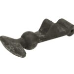 4.60732 Mocowanie akumulatora DT SPARE PARTS