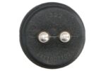 441 100 710 2 Element pneumatyki WABCO - obrazek 2
