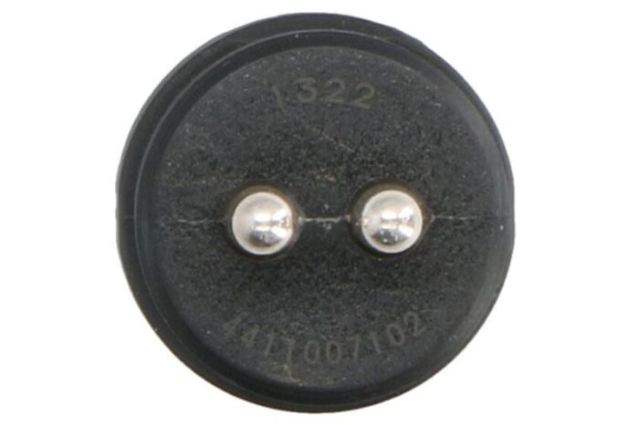 441 100 710 2 element pneumatyki wabco - obrazek 2