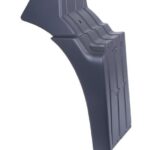 MAN-MG-010L Błotnik przód PACOL
