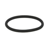 95532570 Oring skrzyni biegów EURORICAMBI