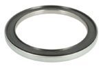 1.17350 Uszczelniacz piasty DT SPARE PARTS - obrazek 2