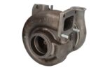 HOL4046928/R Turbosprężarka HOLSET REMAN - obrazek 2