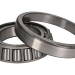 SET1147 Łożysko przemysłowe TIMKEN