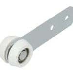 CARGO-E257 Rolka dachu CARGOPARTS